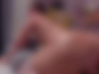 MyraPAWG's Live Sex Cam Show