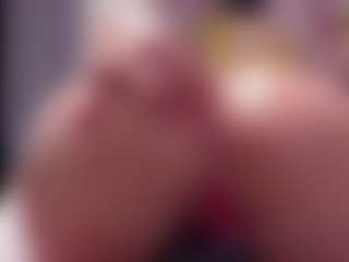 MyraPAWG's Live Sex Cam Show