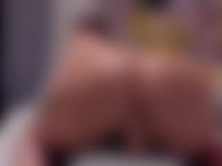 MyraPAWG's Live Sex Cam Show