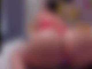 MyraPAWG's Live Sex Cam Show