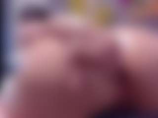 MyraPAWG's Live Sex Cam Show