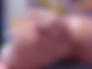 MyraPAWG's Live Sex Cam Show