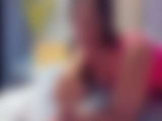 MyraPAWG's Live Sex Cam Show
