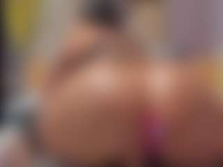 MyraPAWG MILF webcam performer live streaming
