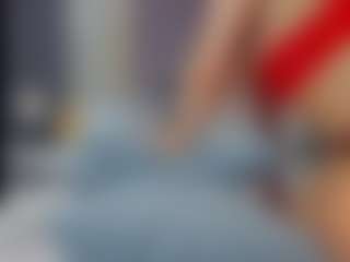 MyraPAWG MILF webcam performer live streaming