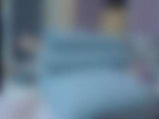 Live cam show with MyraPAWG - Bbc on crypto-cams