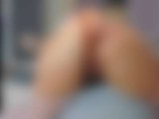 MyraPAWG's Live Sex Cam Show