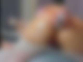 MyraPAWG's Live Sex Cam Show