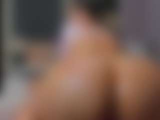 MyraPAWG's Live Sex Cam Show