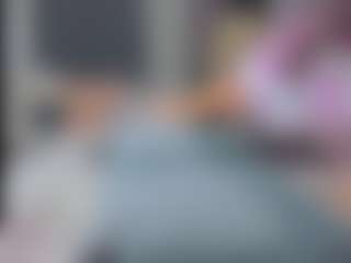 MyraPAWG's Live Sex Cam Show