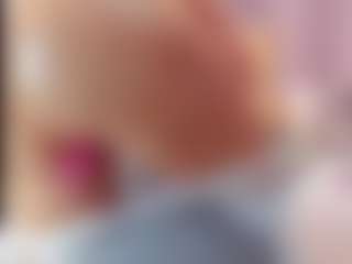 Live cam show with MyraPAWG - Bbc on Camsoda