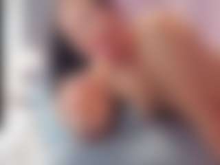 MyraPAWG's Live Sex Cam Show