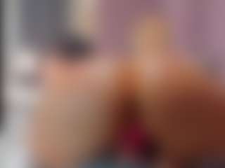 Live cam show with MyraPAWG - BBW on Milfs Live