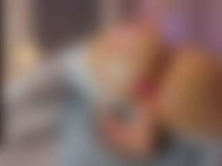 MyraPAWG's Live Sex Cam Show