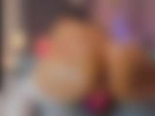 MyraPAWG's Live Sex Cam Show
