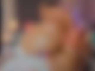 MyraPAWG's Live Sex Cam Show