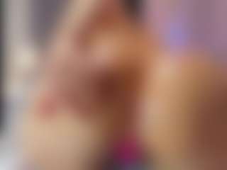 MyraPAWG's Live Sex Cam Show
