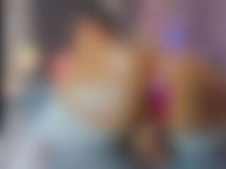 MyraPAWG's Live Sex Cam Show