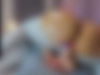 MyraPAWG's Live Sex Cam Show