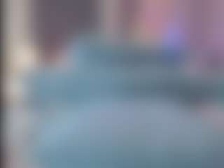 MyraPAWG's Live Sex Cam Show