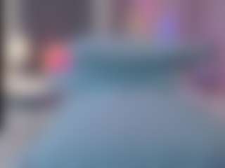 MyraPAWG's Live Sex Cam Show