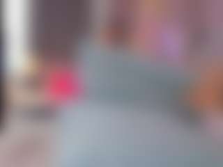 MyraPAWG's Live Sex Cam Show