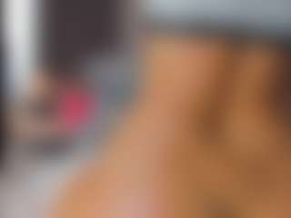 MyraPAWG's Live Sex Cam Show