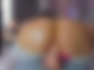 Live cam show with MyraPAWG - Asshole Brown Hair on Streamer API