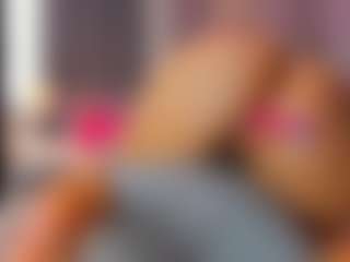MyraPAWG's Live Sex Cam Show