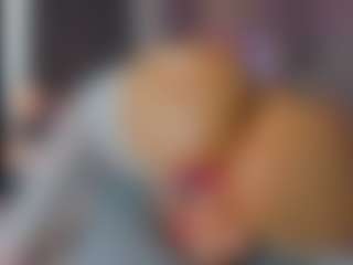 MyraPAWG's Live Sex Cam Show