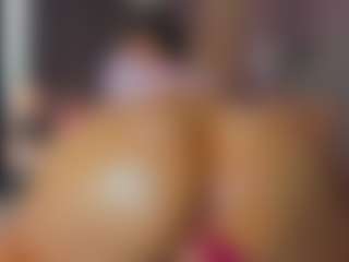 MyraPAWG's Live Sex Cam Show