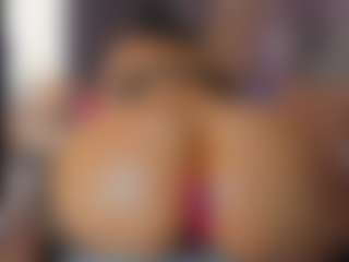 MyraPAWG's Live Sex Cam Show