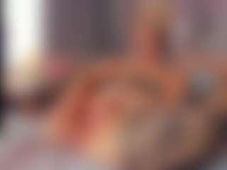 MyraPAWG's Live Sex Cam Show