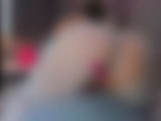 MyraPAWG's Live Sex Cam Show