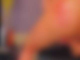 MyraPAWG's Live Sex Cam Show
