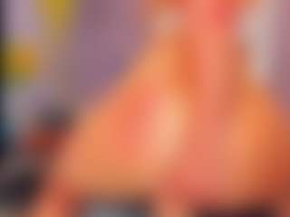 Live cam show with MyraPAWG - Cum on CamClone