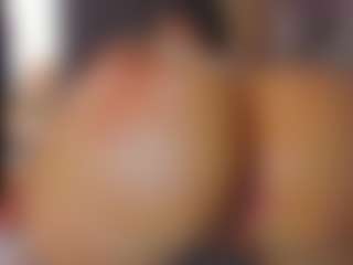 MyraPAWG's Live Sex Cam Show