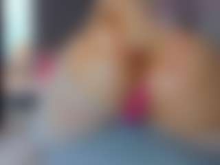 MyraPAWG's Live Sex Cam Show