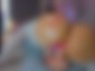 MyraPAWG's Live Sex Cam Show