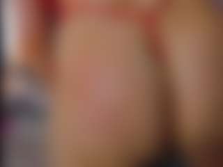 MyraPAWG's Live Sex Cam Show