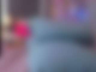 MyraPAWG's Live Sex Cam Show