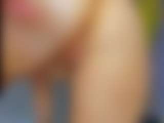 MyraPAWG's Live Sex Cam Show