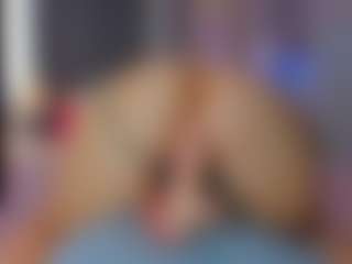 MyraPAWG's Live Sex Cam Show