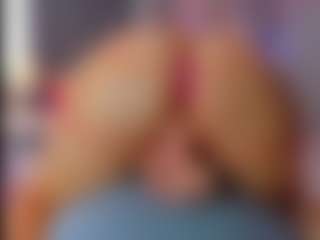 MyraPAWG's Live Sex Cam Show