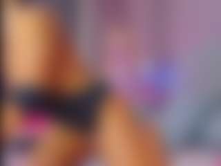 Live cam show with MyraPAWG - Anal on Camsoda