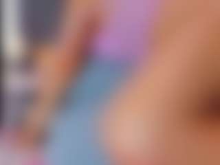 Live cam show with MyraPAWG - Asshole Brown Hair on milfzrlive.com