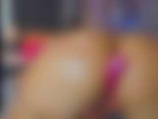 Live cam show with MyraPAWG - Shaved Pussy Brown Hair on slutload