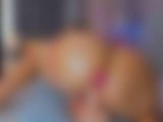MyraPAWG's Live Sex Cam Show