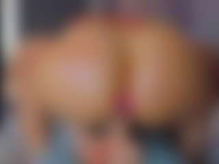 MyraPAWG's Live Sex Cam Show