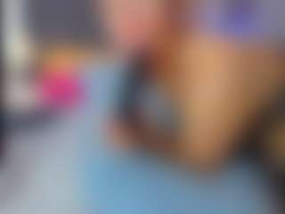 MyraPAWG's Live Sex Cam Show